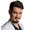 Николаев Андрей Владимирович