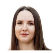 Воробьева Наталья Владимировна — стоматолог-ортодонт, стоматолог
