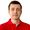 Коваленко Дмитрий Сергеевич