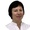 Останина Елена Викторовна