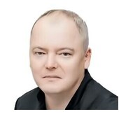 Лихачев Юрий Александрович — стоматолог, стоматолог-ортопед