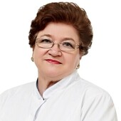 Бахвалова Татьяна Александровна — гастроэнтеролог