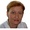 Миронова Ирина Анатольевна