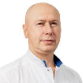 Коновалов Петр Львович — гинеколог