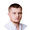 Томяк Алексей Анатольевич