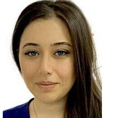 Котанджян Сюзанна Назаровна — стоматолог