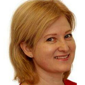 Бугдакова Светлана Геннадьевна — стоматолог-ортопед