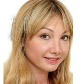 Ряшина Екатерина Владимировна — стоматолог, стоматолог-ортодонт