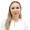 Ведерникова Светлана Геннадьевна