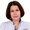 Соколова Екатерина Юрьевна