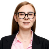 Коньберг Полина Юрьевна — психотерапевт, психиатр