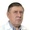Коробицин Виктор Александрович