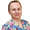 Халтурина Наталья Николаевна