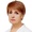 Макарова Елена Юрьевна