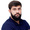 Вакифов Нияз Мадатович