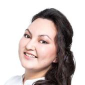 Кутузова Елена Рафилевна — стоматолог, стоматолог-терапевт