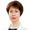 Комардина Анна Владимировна