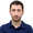Кипкеев Темирлан Иосифович