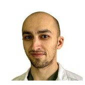 Магомедов Магомедрасул Абдуллаевич — эндоскопист