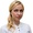 Виноградова Екатерина Александровна