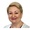 Новосельцева Наталья Валерьевна