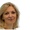Протасова Елена Сергеевна