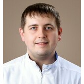 Савкин Андрей Николаевич —