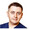 Савкин Андрей Николаевич