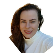 Майер Анастасия Геннадьевна — онколог