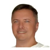 Мешков Игорь Анатольевич — стоматолог, стоматолог-ортопед