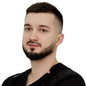 Идрис Али Яссер — стоматолог, стоматолог-имплантолог