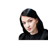 Горбунова Александра Валентиновна — психолог