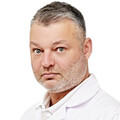 Дубровин Герман Валерьевич - андролог, уролог