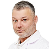 Дубровин Герман Валерьевич — андролог, уролог