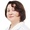 Комина Анна Евгеньевна