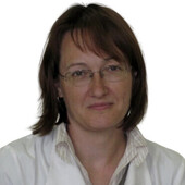 Беляева Татьяна Эдуардовна — педиатр