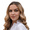 Карпович Екатерина Анатольевна