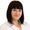 Марюшкина Мария Геннадьевна