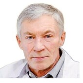 Иванов Александр Николаевич — нарколог, психотерапевт