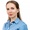 Сотникова Юлия Анатольевна