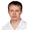Гребенщиков Юрий Андреевич