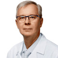 Волобуев Юрий Николаевич - лор (отоларинголог)