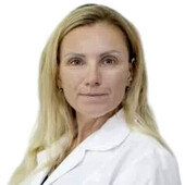 Фоменко Юргита Альвидовна — акушер, акушер-гинеколог