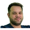 Митьковский Алексей Игоревич - стоматолог, стоматолог-хирург
