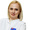 Захарова Наталья Александровна