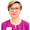 Титова Ирина Александровна