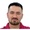 Серебряков Владимир Юрьевич