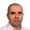 Цвигайло Дмитрий Александрович
