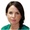 Чубукова (Заварзина) Юлия Витальевна