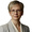 Иванова Елена Аркадьевна